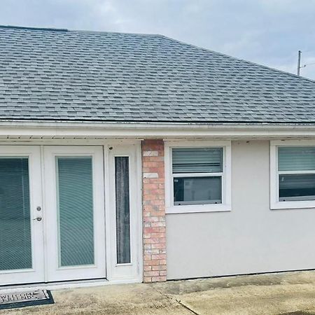 Serenity Home LaPlace Luaran gambar