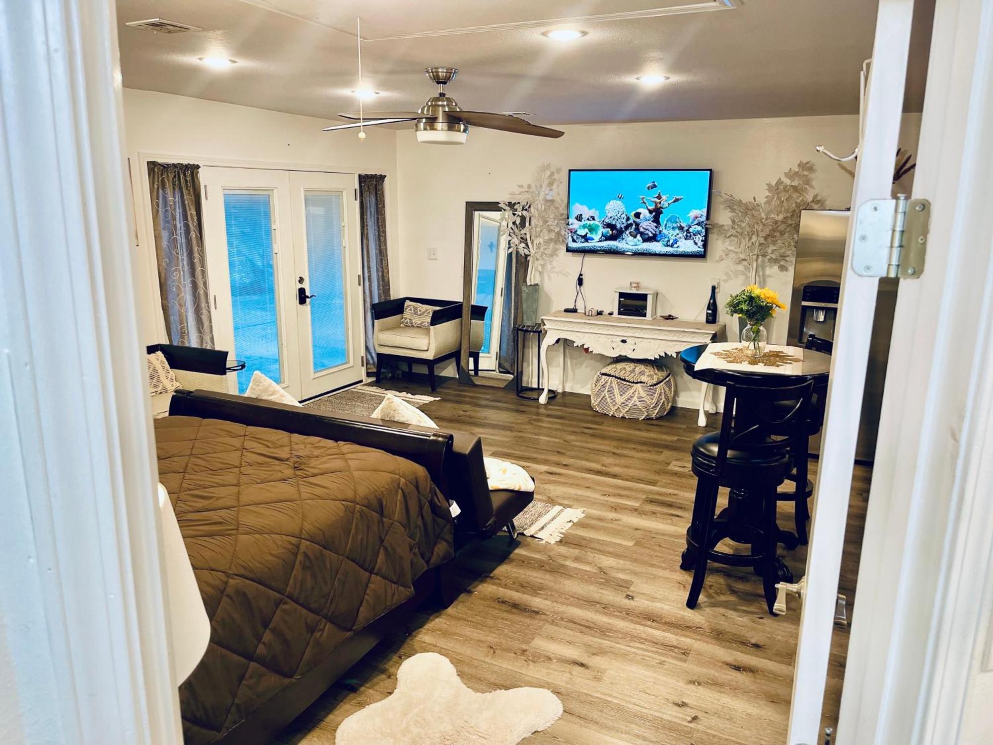 Serenity Home LaPlace Luaran gambar