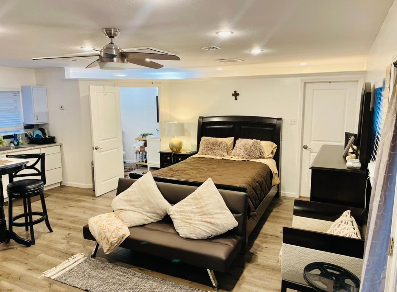 Serenity Home LaPlace Luaran gambar