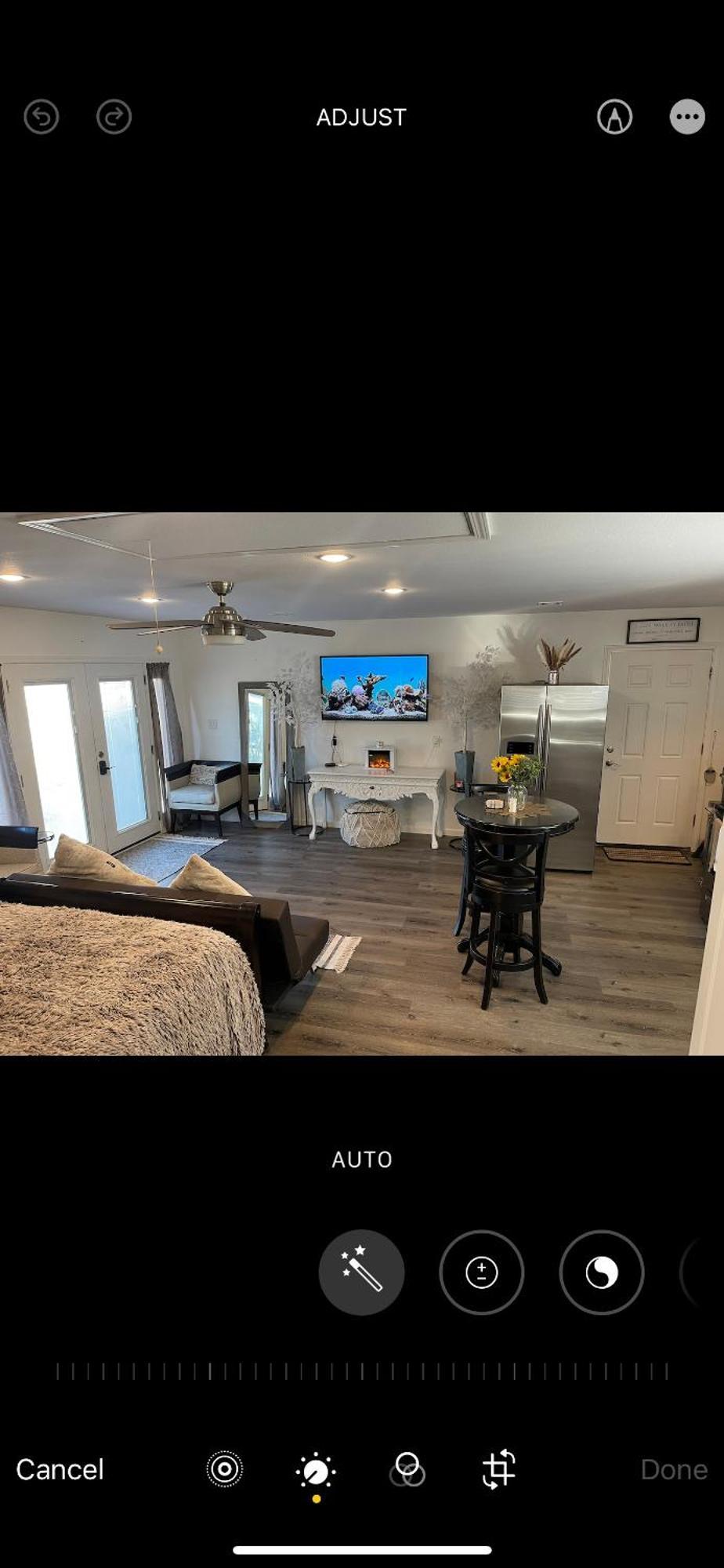 Serenity Home LaPlace Luaran gambar