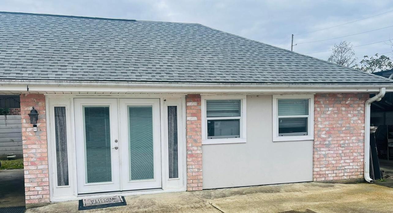 Serenity Home LaPlace Luaran gambar