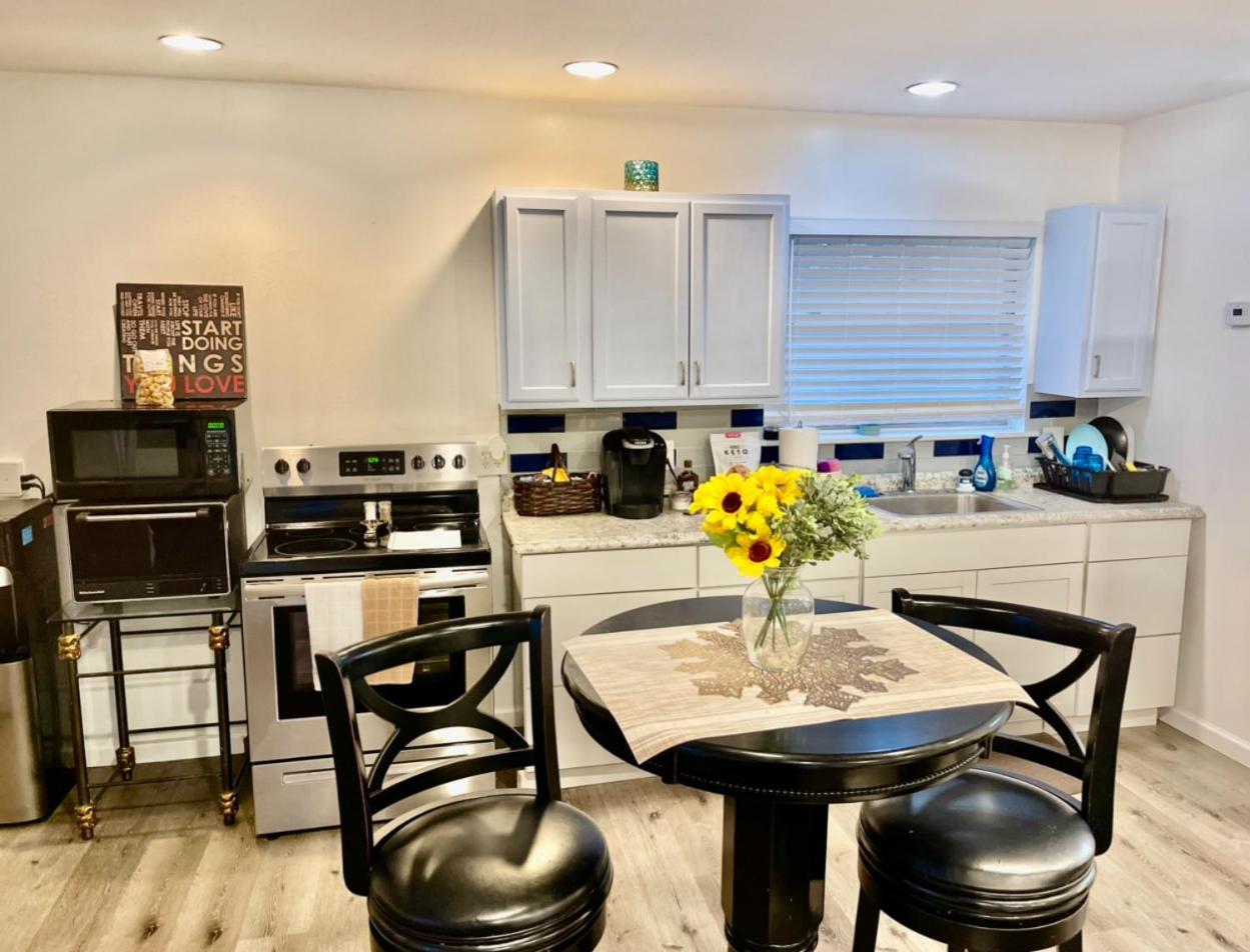Serenity Home LaPlace Luaran gambar