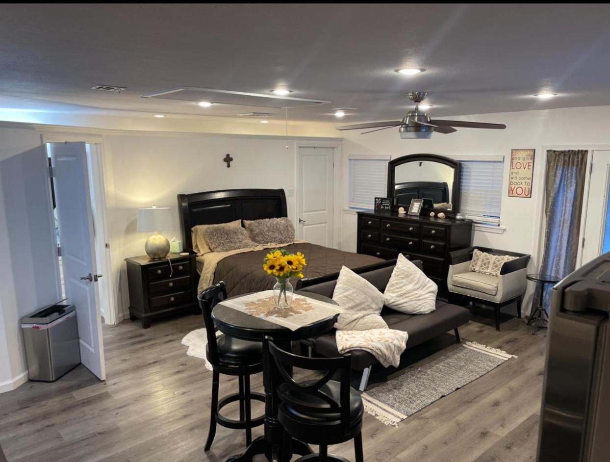 Serenity Home LaPlace Luaran gambar