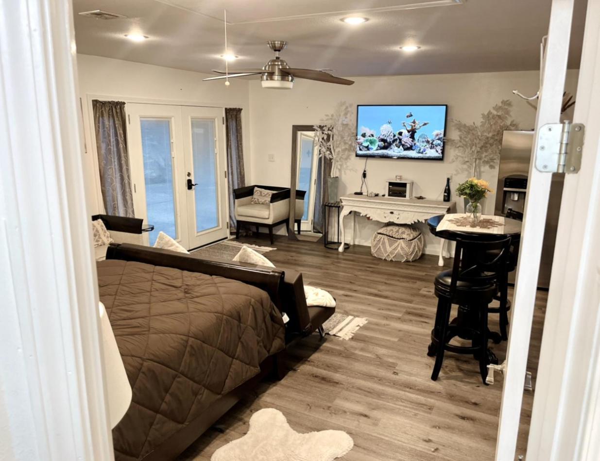 Serenity Home LaPlace Luaran gambar